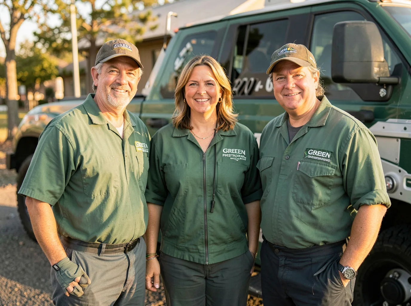 Water Damage Restoration company in Brainardsville, NY